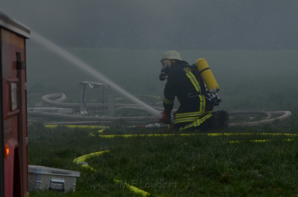 Feuer 5 Roesrath Am Grosshecker Weg P1360.JPG - Miklos Laubert